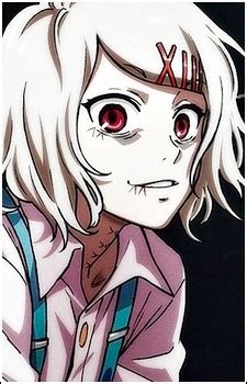 Juuzou Suzuya Real Life Suzuya juuzou c ishida sui suzuya juuzou