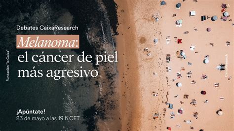 Caixaresearch On Twitter Sab As Que Las Personas Que Tienen Una