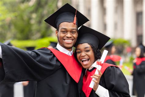 40 Best Historically Black Colleges And Universities College Cliffs