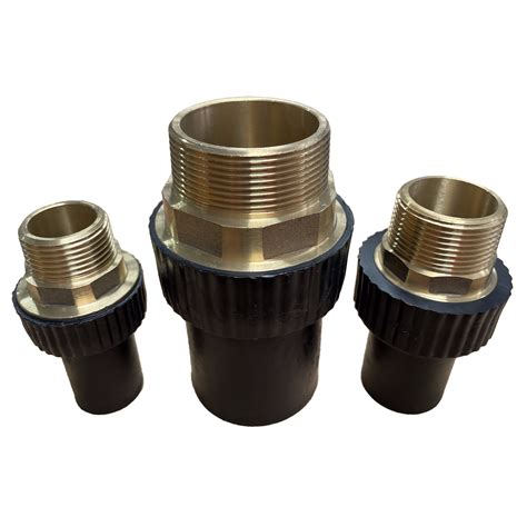 Premium Polyethylene Pipe & Fittings | Quality Solutions — FHS Poly