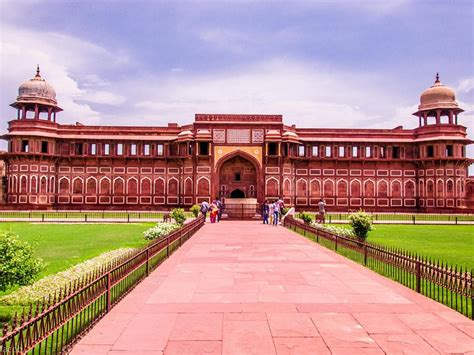 Agra Tourism (2023): Best of Agra, India - Tripadvisor