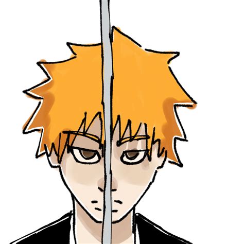 Silent shadows, crescent blades | WEBTOON