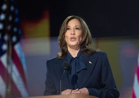 Border Agent Makes Shocking Revelation About Role - Conservative Archives