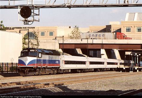 fph trainz  real life screenies trainz