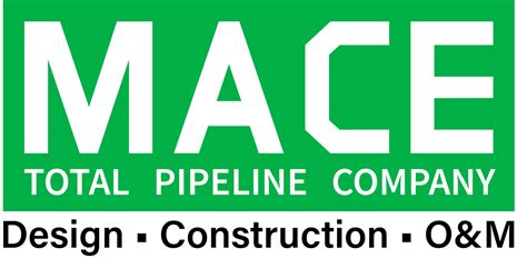 Contact and Map — MACE QATAR - Contracting and Engineering Company