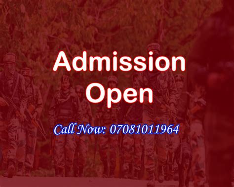 Best NDA Coaching In Lucknow India Best Defence Academy In Lucknow