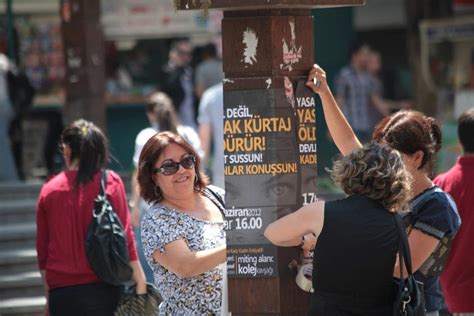 Gülsen Ülker Tohum Ekenler Fide Dikenler