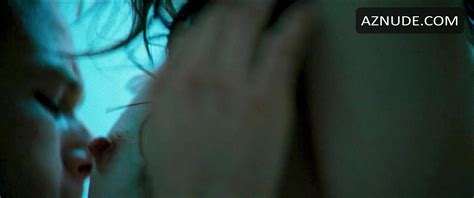 I M NOT THERE NUDE SCENES AZNude