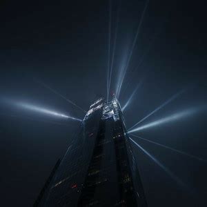 search results  die freefy