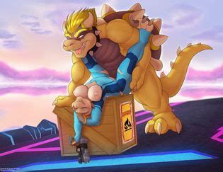 Kabier Collection Luscious Hentai Manga Porn