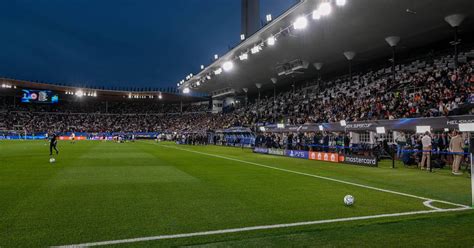 Molde Vs HJK Helsinki Prediction And Betting Tips