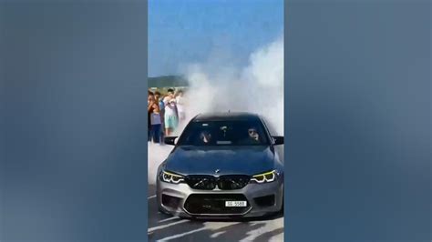 машина пушка😎 - YouTube