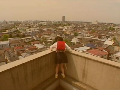 Outpost Nine Editorials The Worst Porn Ever