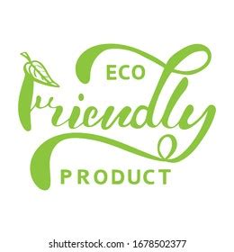 World Ecofriendly Concept Ideasinfographic Templatevector Illustration