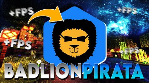 Como Baixar Badlion Client Para Minecraft Pirata Novo M Todo