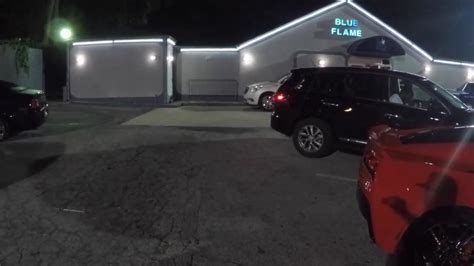 Tyga Porn Videos XHamster