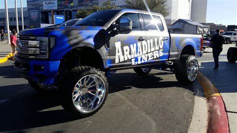 877 544 8473 26 American Force Wheels Ford F250 Lifted Trucks Chevy