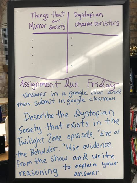 The Lottery Commonlit Answer Key Pdf - The Lottery Common Lit Docx Asha ...