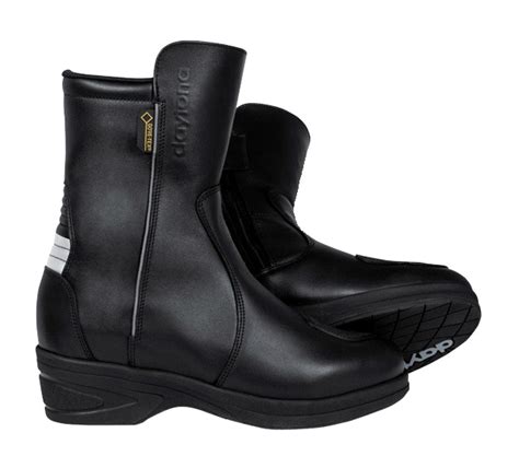 Good Shoes For Riding Motorcycles The Riding Obsession