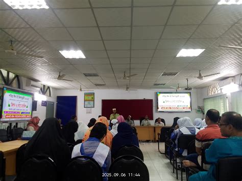 rajsahee mhila pliteknik institiut rmpi facebook