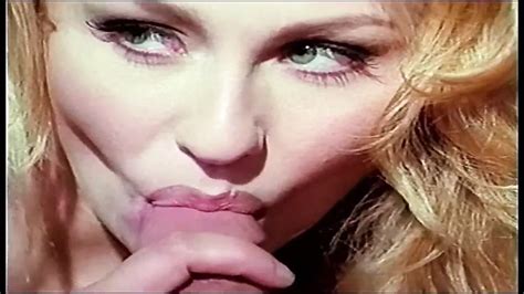 Internal Affairs Hq Story Retro Porn XHamster