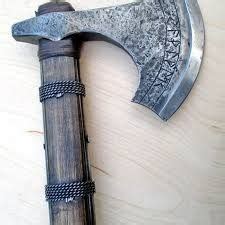 Pin on Україна-Ukraine