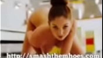 El Mejor Trio XVIDEOS