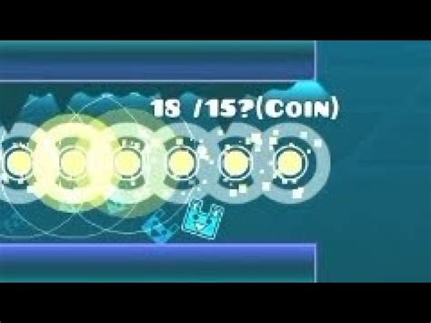 On Mobile Easy Demon 2 11 GG By Mulpan Geometry Dash 2 2