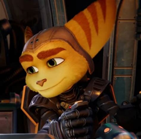 Парная аватарка Рэтчет/Кланк | Wallpapers de juegos, Arte de furry ...