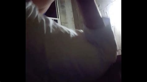 Sentones Search XVIDEOS