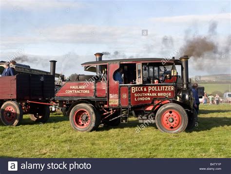 Foden C Type Photo And Video Review Comments