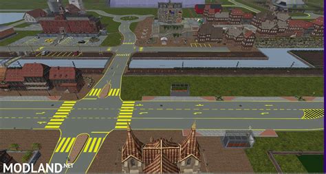 Westbridge Hills Map V 1 2 0 8 FS 17