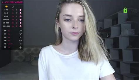 Watch Adrykilly Chaturbate Xxx Camwhores Webcam Porn Videos Camporn To