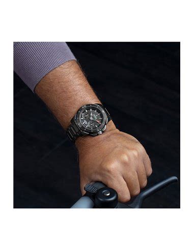 Reloj Festina F Hybrid Connected Chrono Bike Negro