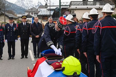 Sapeurs Pompiers De L Oise On Twitter RT SecCivileFrance Partageant