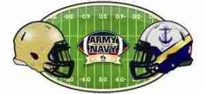 The Army-Navy Game: Facts and History - Citizen Soldier Resource Center