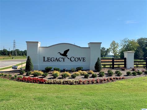 2532 Legacy Cove SE, Decatur, AL - lhrmls-00750083 - LakeHomes.com