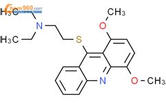 1 4 Hydroxymethyl 3 6 Dioxabicyclo 3 1 0 Hexan 2 Yl Pyrimidine 2 4