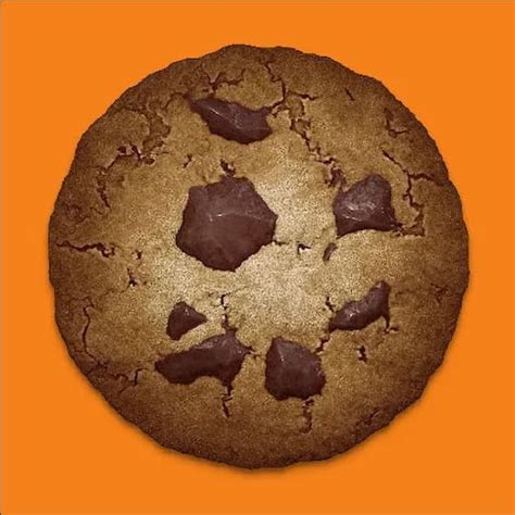 Unblocked Cookie Clicker - Play Free Online Game