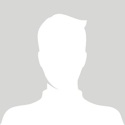 profile picture vector illustration stock illustration  image