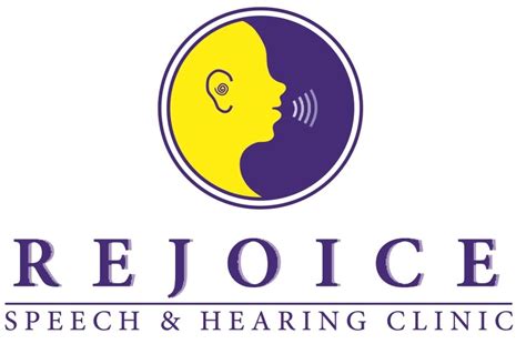 Updates Rejoice Speech And Hearing Clinic Pune In Pune India