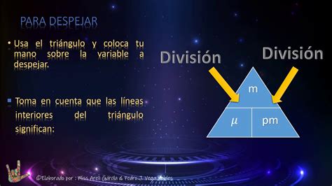 Despeje de la formula Número de Moles YouTube