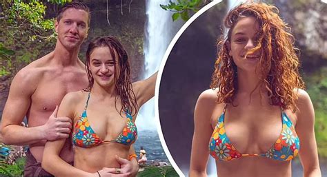 Joey King Nude Pics Topless Sex Scenes Compilation Scandal Planet