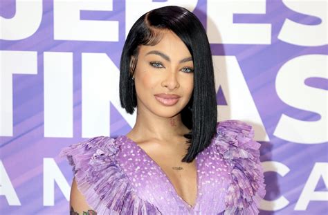 Yailin La M谩s Viral Onlyfans