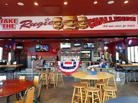 Touhyville Show 5/16/25 | Touhyville Live | By 97.7 FM WLQI, The "Q