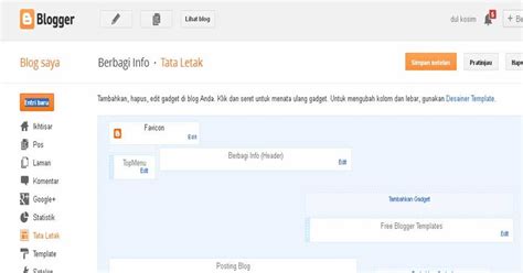 teknologi terbaru kita    posts   blog