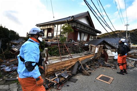 China's Nationalists Revel in Japan Earthquake Tragedy - Newsweek