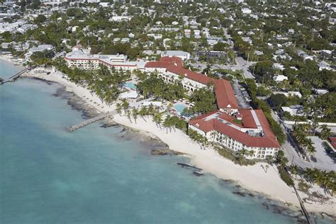 Key west beach resort amenities – Artofit