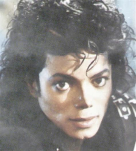 Bad 1987 Michael Jackson Photoshoot Michael Jackson Smile Michael