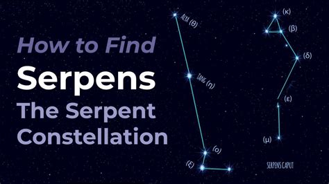 Serpent Constellation